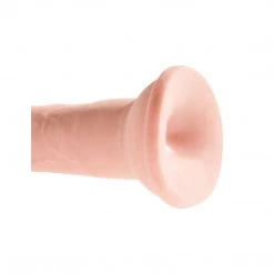 Pipedream Products King Cock Plus Triple Density Cock