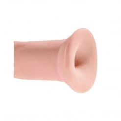 Pipedream Products King Cock Plus Triple Density Cock