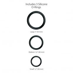 Pipedream Products King Cock Strap-on Harness With 6 Inch Dildo Dildos 24 Pipedream Products King Cock Strap-on Harness With 6 Inch Dildo Dildos