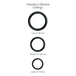 Pipedream Products King Cock Strap-on Harness With 7 Inch Cock Sex Toys For Couples 21 Pipedream Products King Cock Strap-on Harness With 7 Inch Cock Sex Toys For Couples