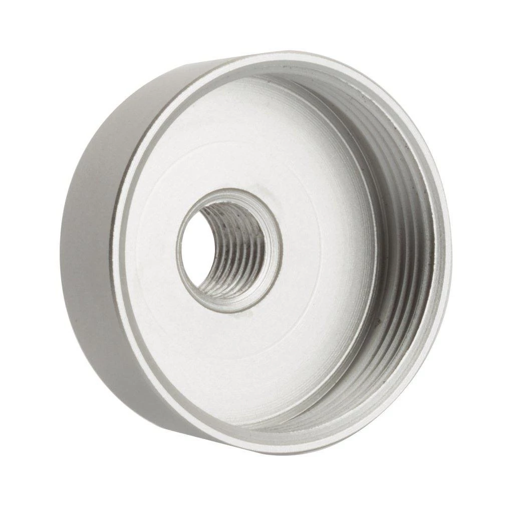 Doc Johnson Kink Power Banger Adapter Vac-U-Lock Strap-Ons 3 Doc Johnson Kink Power Banger Adapter Vac-U-Lock Strap-Ons