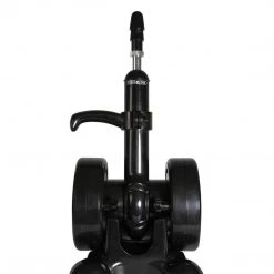 Doc Johnson Kink Power Banger Vac-U-Lock Fucking Machine