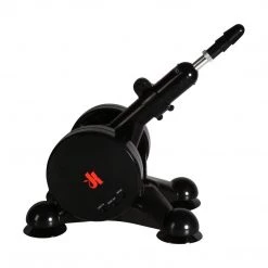 Doc Johnson Kink Power Banger Vac-U-Lock Fucking Machine