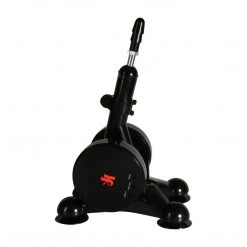 Doc Johnson Kink Power Banger Vac-U-Lock Fucking Machine