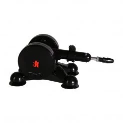 Doc Johnson Kink Power Banger Vac-U-Lock Fucking Machine