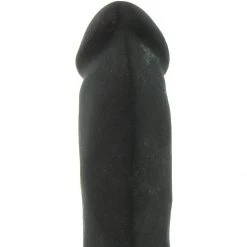 Doc Johnson Kink The Perfect Cock 7.5 Inch Vac-u-lock Compatible Dildo Dildos 11 Doc Johnson Kink The Perfect Cock 7.5 Inch Vac-u-lock Compatible Dildo Dildos