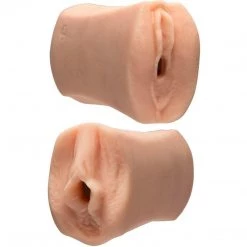 Doc Johnson Kittens And Cougars Jessie Andrews And Julia Ann Stroker