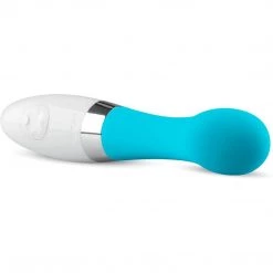 Lelo INC LELO GIGI 2 G Spot Vibrator Vibrators