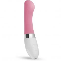 Lelo INC LELO GIGI 2 G Spot Vibrator Vibrators