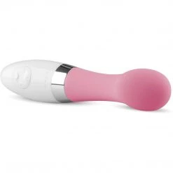 Lelo INC LELO GIGI 2 G Spot Vibrator Vibrators