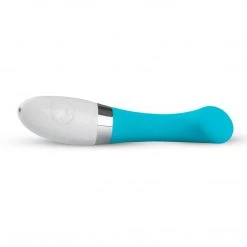 Lelo INC LELO GIGI 2 G Spot Vibrator Vibrators