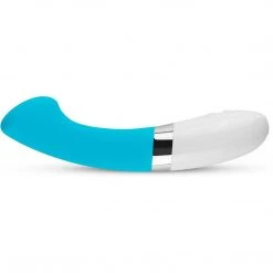 Lelo INC LELO GIGI 2 G Spot Vibrator Vibrators