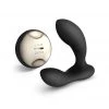Lelo INC LELO HUGO Rechargeable Prostate Massager 1 Lelo INC LELO HUGO Rechargeable Prostate Massager