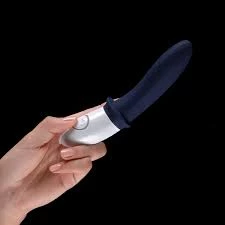 Lelo INC LELO LOKI Prostate Massager Anal Sex Toys
