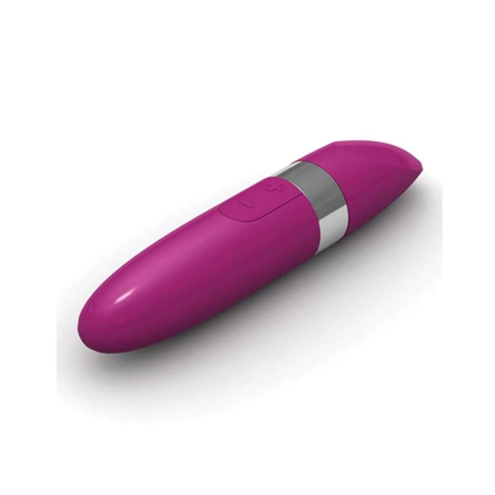 Lelo INC LELO MIA 2 Rechargeable Lipstick Vibrator 4 Lelo INC LELO MIA 2 Rechargeable Lipstick Vibrator