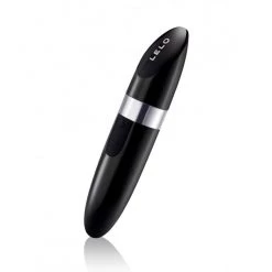 Lelo INC LELO MIA 2 Rechargeable Lipstick Vibrator 10 Lelo INC LELO MIA 2 Rechargeable Lipstick Vibrator