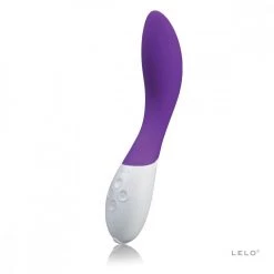 Lelo INC LELO MONA 2 G-Spot Vibe