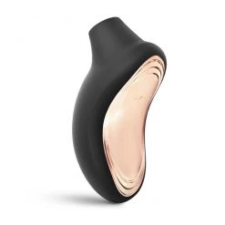 Lelo INC LELO SONA 2 Cruise SenSonic Clitoral Stimulator Vibrators 26 Lelo INC LELO SONA 2 Cruise SenSonic Clitoral Stimulator Vibrators