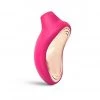 Lelo INC LELO SONA 2 Cruise SenSonic Clitoral Stimulator Vibrators