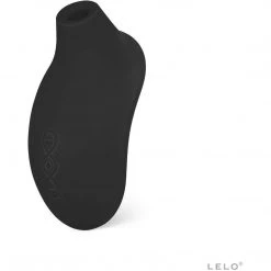 Lelo INC Vibrators LELO SONA 2 SenSonic Clitoral Stimulator