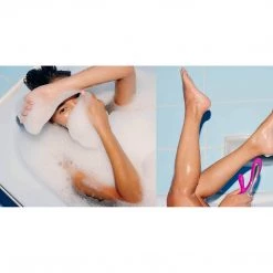 Lelo INC LELO SORAYA 2 G-Spot And Clitoral Vibrator Rabbit Vibrators