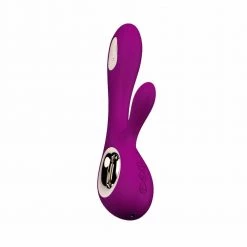 Lelo INC LELO SORAYA WAVE Rabbit Vibe 25 Lelo INC LELO SORAYA WAVE Rabbit Vibe