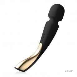 Wand Vibrators LELO Smart Wand 2 29 Wand Vibrators LELO Smart Wand 2