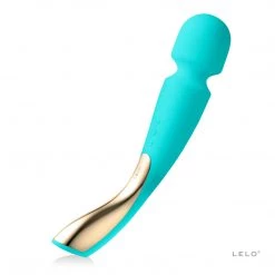 Wand Vibrators LELO Smart Wand 2 32 Wand Vibrators LELO Smart Wand 2