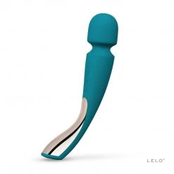 Wand Vibrators LELO Smart Wand 2 26 Wand Vibrators LELO Smart Wand 2
