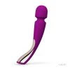Wand Vibrators LELO Smart Wand 2