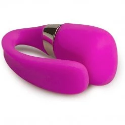 Lelo INC LELO TIANI 3 Remote Control Sex Toy For Couples Vibrators