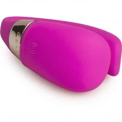 Lelo INC LELO TIANI 3 Remote Control Sex Toy For Couples Vibrators