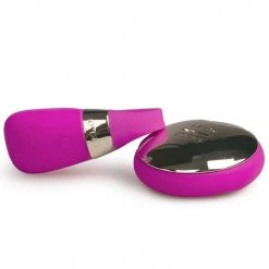 Lelo INC LELO TIANI 3 Remote Control Sex Toy For Couples Vibrators