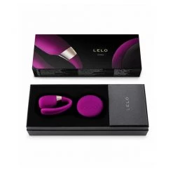 Lelo INC LELO TIANI 3 Remote Control Sex Toy For Couples Vibrators