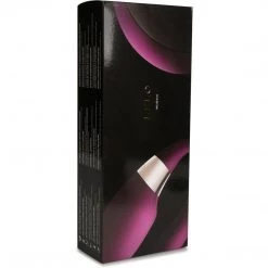 Lelo INC LELO TIANI 3 Remote Control Sex Toy For Couples Vibrators