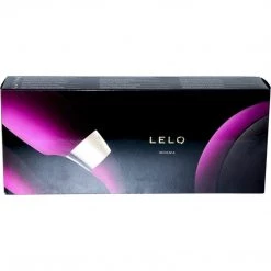 Lelo INC LELO TIANI 3 Remote Control Sex Toy For Couples Vibrators