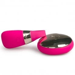 Lelo INC LELO TIANI 3 Remote Control Sex Toy For Couples Vibrators
