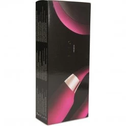 Lelo INC LELO TIANI 3 Remote Control Sex Toy For Couples Vibrators