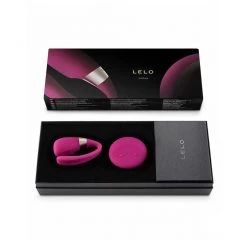 Lelo INC LELO TIANI 3 Remote Control Sex Toy For Couples Vibrators