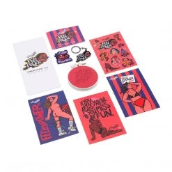 Vibrators Le Wand Feel My Power Rechargeable Wand Vibrator 25 Vibrators Le Wand Feel My Power Rechargeable Wand Vibrator