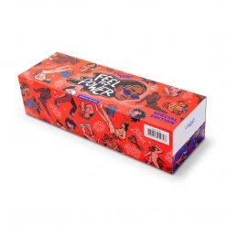 Vibrators Le Wand Feel My Power Rechargeable Wand Vibrator 29 Vibrators Le Wand Feel My Power Rechargeable Wand Vibrator