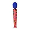 Vibrators Le Wand Feel My Power Rechargeable Wand Vibrator