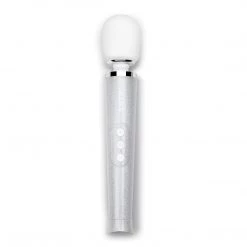 Cotr INC Le Wand Petite Rechargeable Vibrating Massager