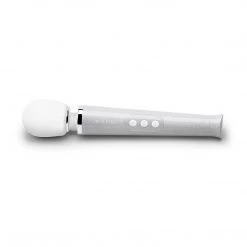 Cotr INC Le Wand Petite Rechargeable Vibrating Massager