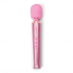 Cotr INC Le Wand Petite Rechargeable Vibrating Massager