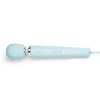Cotr INC Le Wand Powerful Plug-In Vibrating Massager