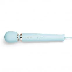 Cotr INC Le Wand Powerful Plug-In Vibrating Massager
