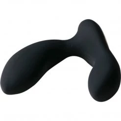 Lelo INC LELO HUGO Rechargeable Prostate Massager
