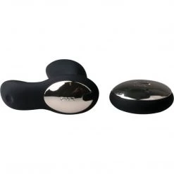 Lelo INC LELO HUGO Rechargeable Prostate Massager