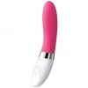 Lelo INC G-Spot Vibrators LELO LIV 2 G-Spot Massager